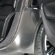 Illustration for article titled Porsches Gorgeous Tesla-Fighting Mission E Concept Looks Like... The Next 911?